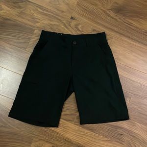 Columbia shorts size 30